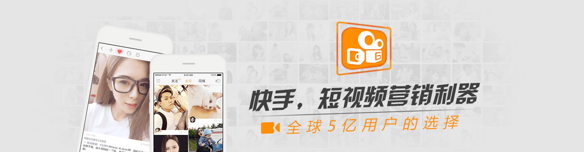 满洲里竞价端口开户